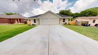 209 Elbert Ln #B - Photo 1 of 1