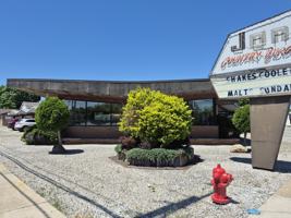 featured image of 1030 S Mission St #1