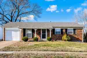 featured image of 2805 Sorrell Dr