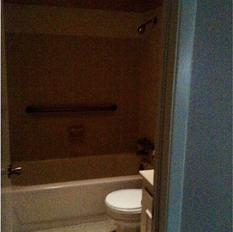 1905 B KAREN SUE1 #1 - Photo 5 of 6