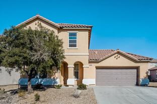 2808 River Ranch Pl - Photo 1 of 1