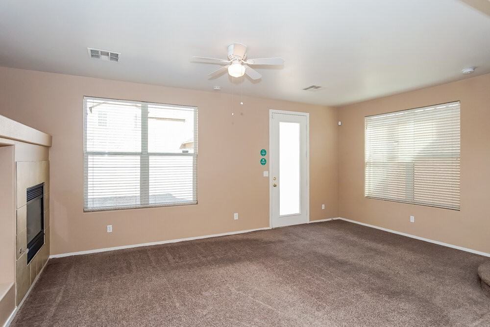 2808 River Ranch Pl - Photo 4 of 17