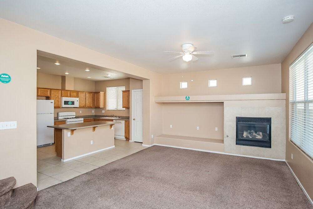 2808 River Ranch Pl - Photo 6 of 17