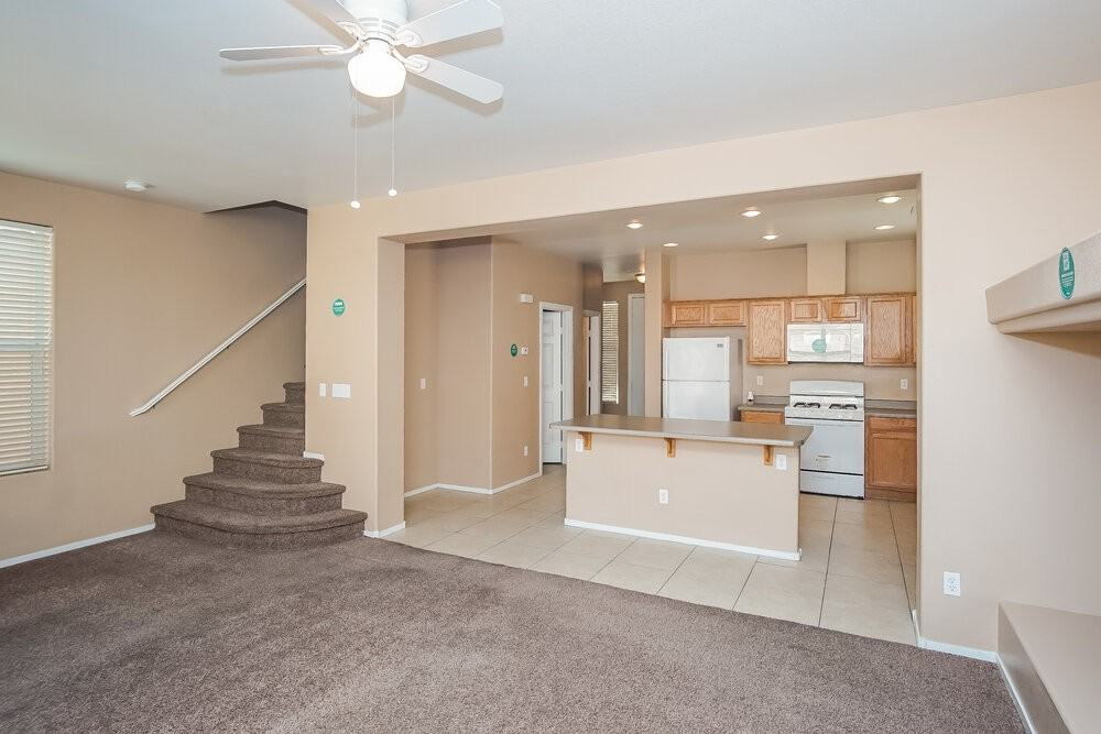 2808 River Ranch Pl - Photo 7 of 17