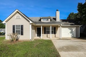 featured image of 1299 N Hampton Dr