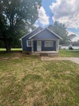 402 E Branch St #1 - Photo 1 of 1