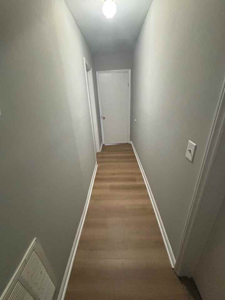 402 E Branch St #1 - Photo 4 of 12