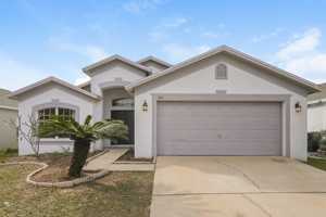 featured image of 411 Sand Ridge Dr