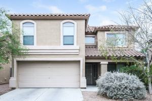 featured image of 4734 W Fawn Dr