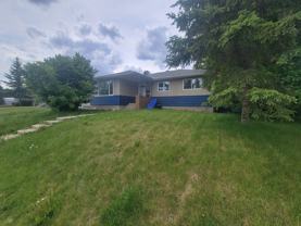 9620 75 Street NW - MAIN - Photo 1 of 1
