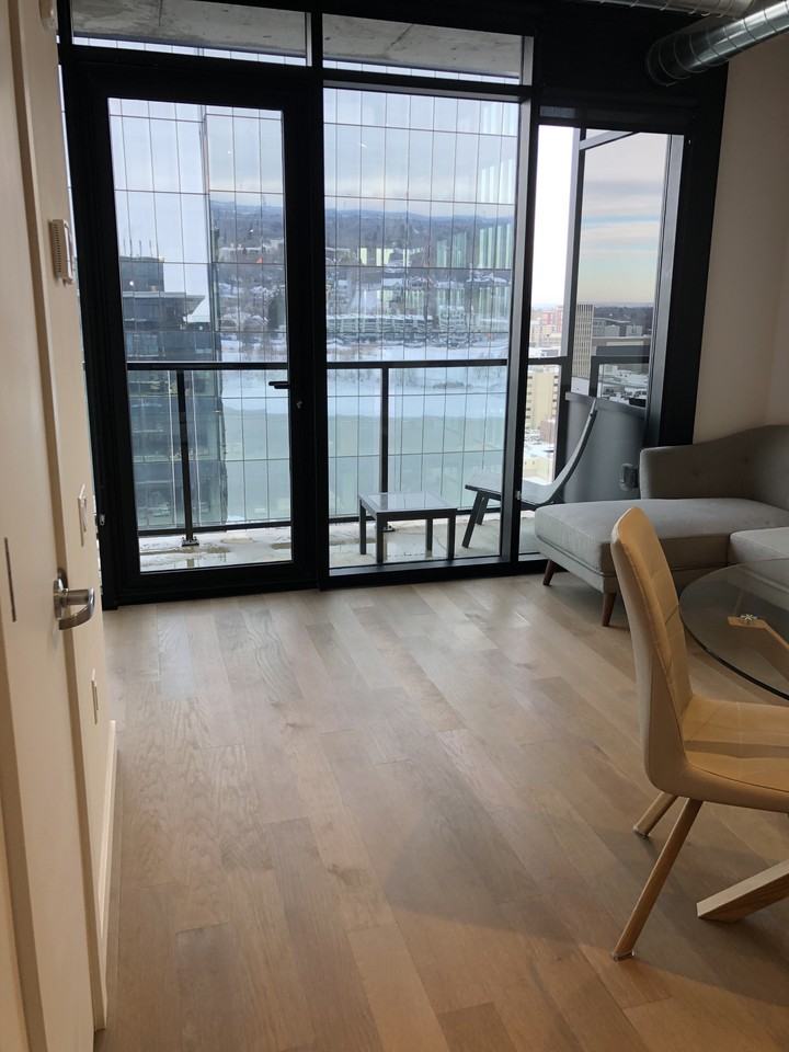 490 2nd Ave S - Photo 6 of 20