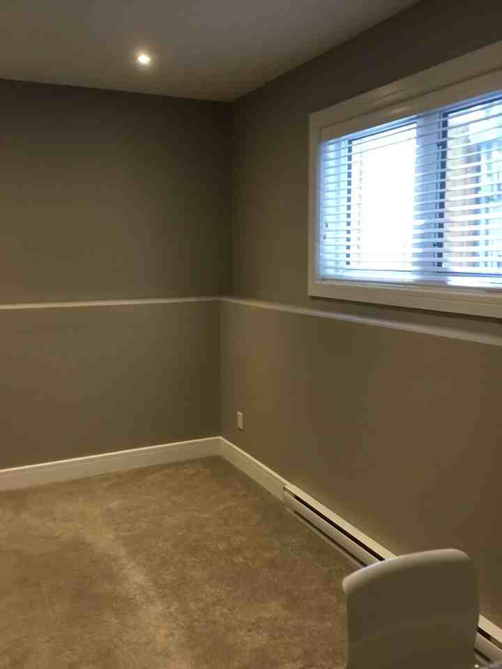 1315B Pohorecky Cres - Photo 2 of 13