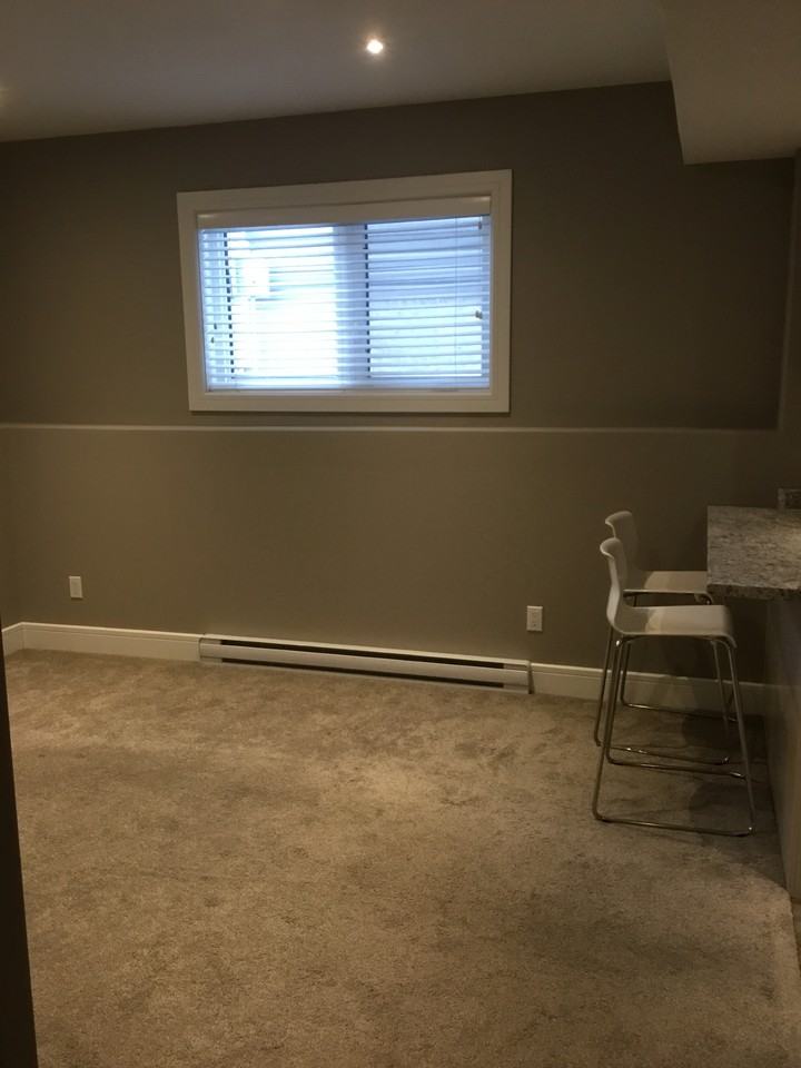 1315B Pohorecky Cres - Photo 3 of 13