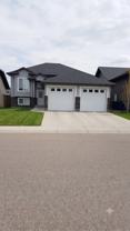 1315B Pohorecky Cres - Photo 1 of 1