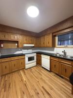 featured image of 64 Riverton Ave