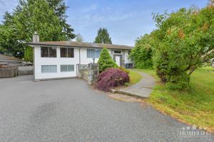 featured image of 13900 Blackburn Ave