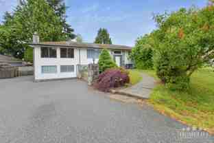13900 Blackburn Ave - Photo 1 of 1