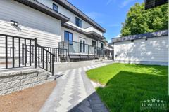 11004 78 Ave - Photo 1 of 1