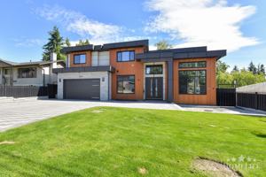 featured image of 11004 78 Ave