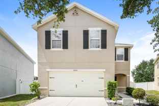 10430 Whispering Hammock Dr - Photo 1 of 1