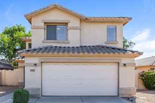 17183 N 53rd Ave - Photo 1 of 1
