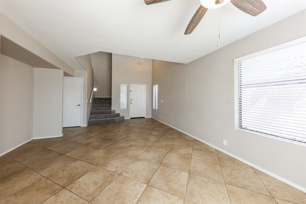 17183 N 53rd Ave - Photo 6 of 17