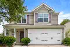 5004 Broad Leaf Ct - Photo 1 of 1