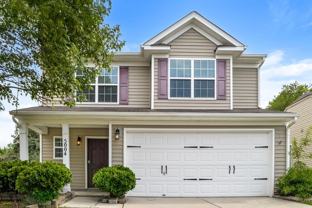 5004 Broad Leaf Ct - Photo 1 of 1
