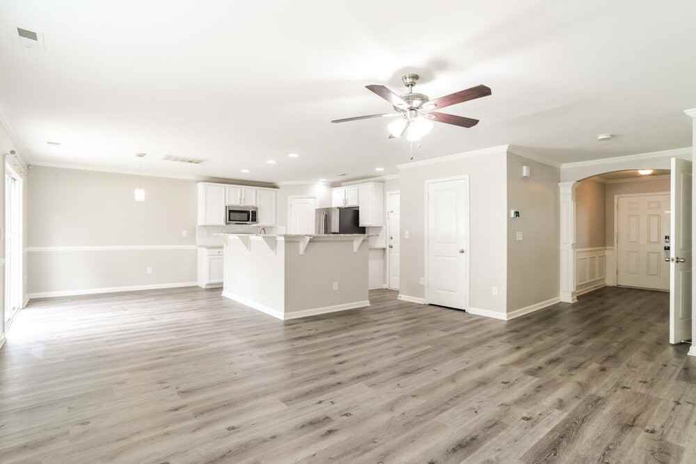 5004 Broad Leaf Ct - Photo 6 of 17