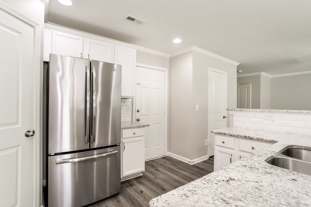 5004 Broad Leaf Ct - Photo 7 of 17