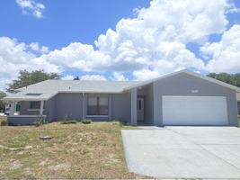 featured image of 9808 Glen Moor Ln #1
