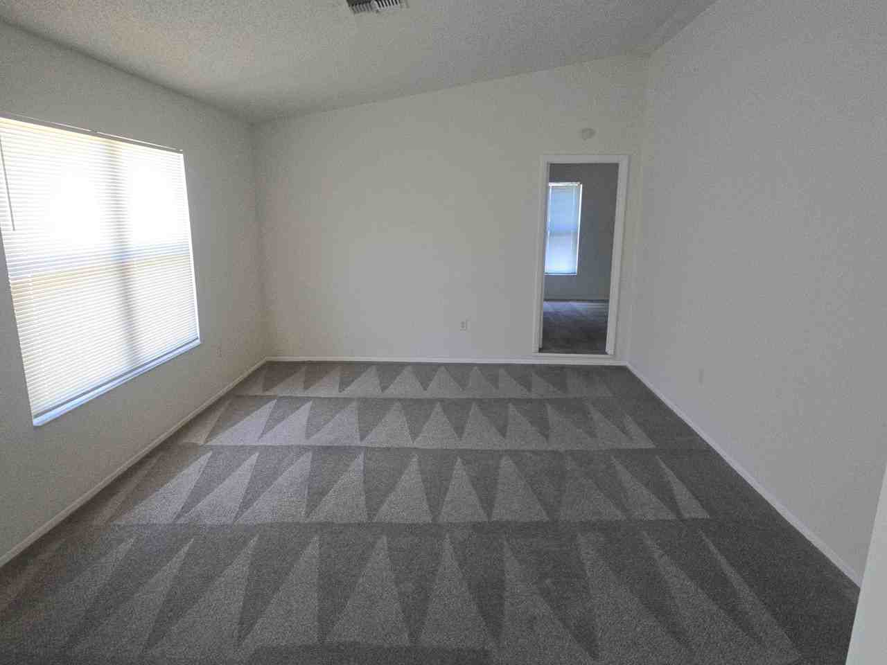 9808 Glen Moor Ln #1 - Photo 2 of 10