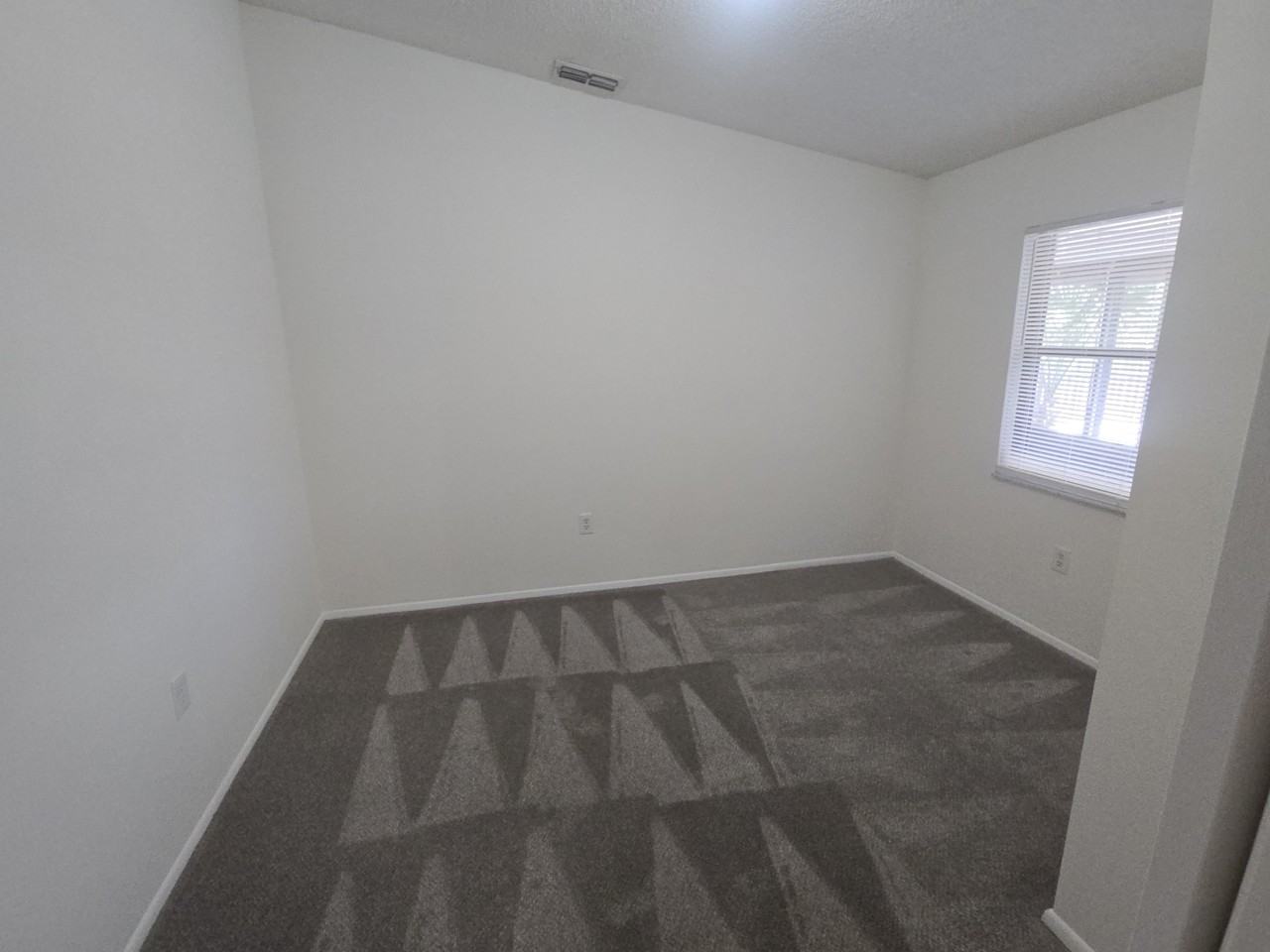 9808 Glen Moor Ln #1 - Photo 3 of 10