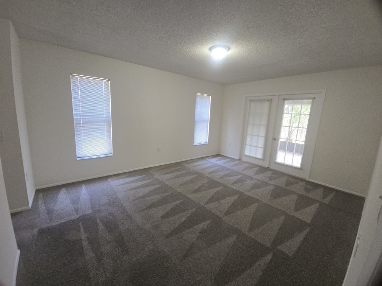 9808 Glen Moor Ln #1 - Photo 4 of 10