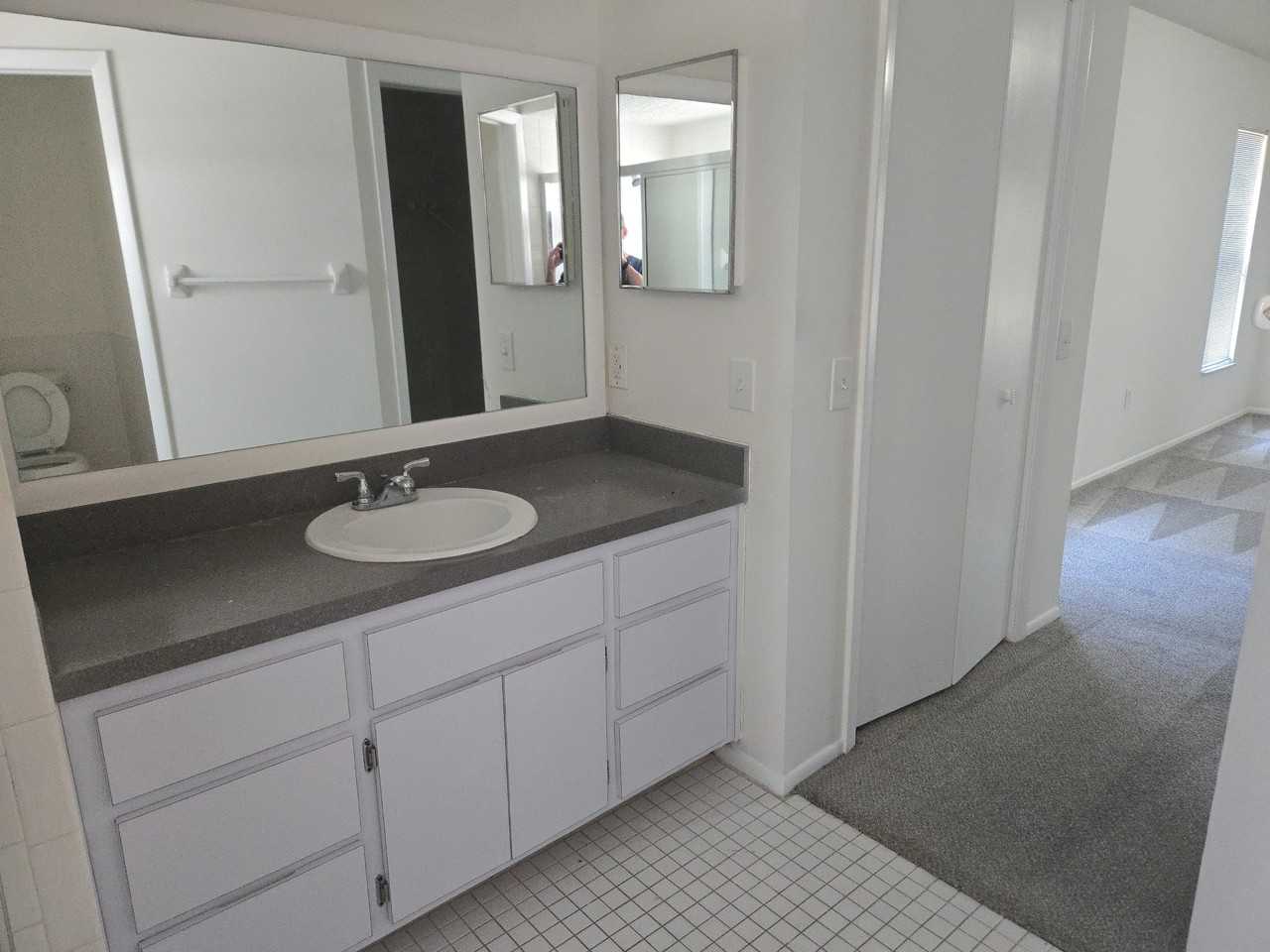 9808 Glen Moor Ln #1 - Photo 5 of 10