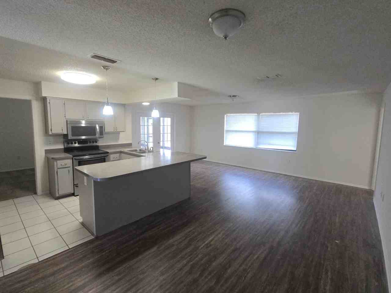 9808 Glen Moor Ln #1 - Photo 6 of 10