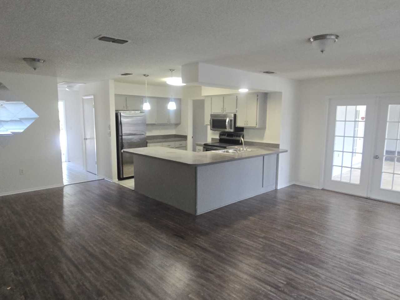 9808 Glen Moor Ln #1 - Photo 7 of 10