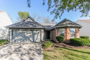 4929 Aspen Crest Ln - Photo 1 of 1