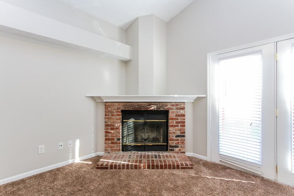 4929 Aspen Crest Ln - Photo 5 of 15