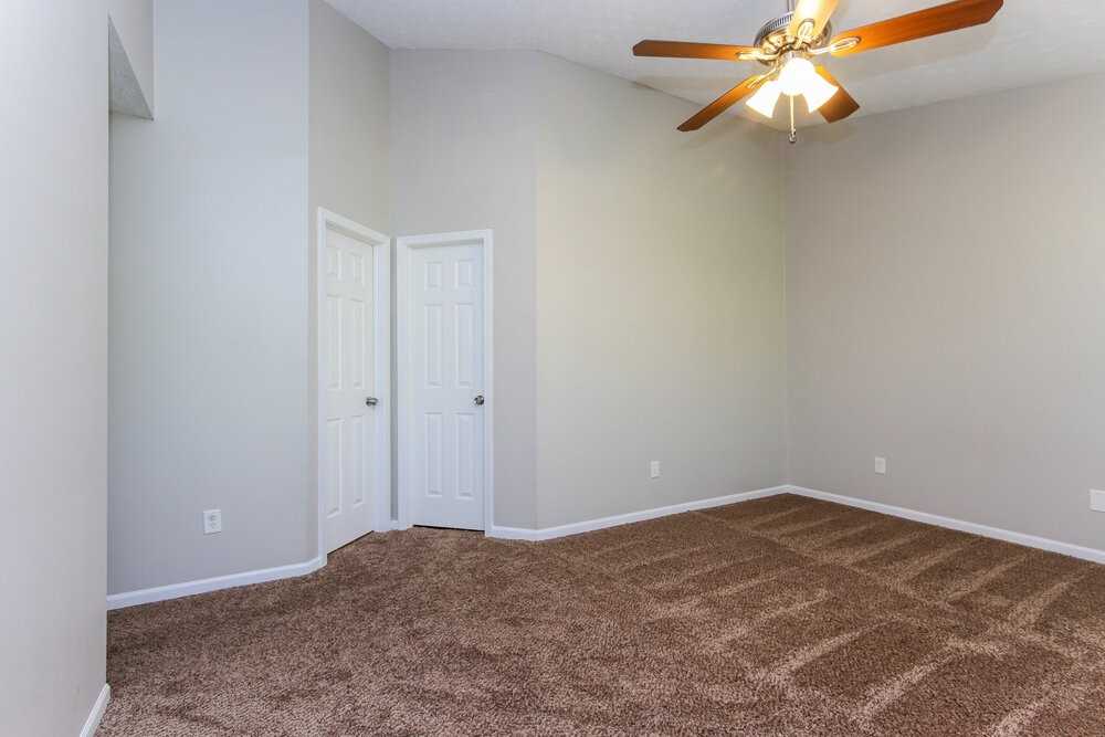 4929 Aspen Crest Ln - Photo 7 of 15
