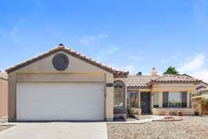 featured image of 8073 Boardwalk Way