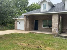 featured image of 110 Lydia St #110