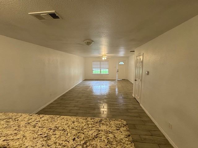 110 Lydia St #110 - Photo 2 of 6