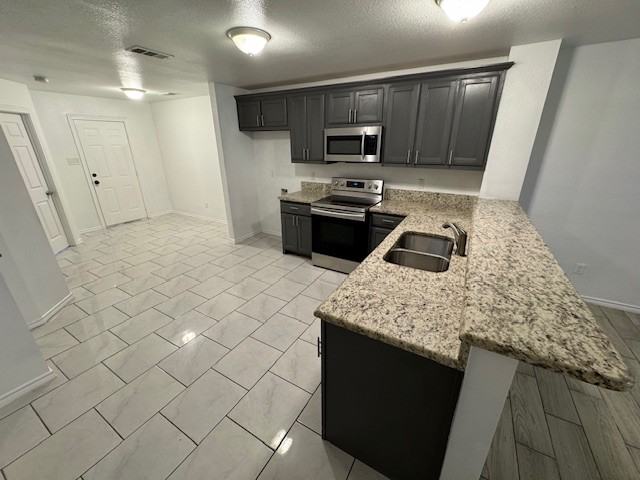 110 Lydia St #110 - Photo 3 of 6