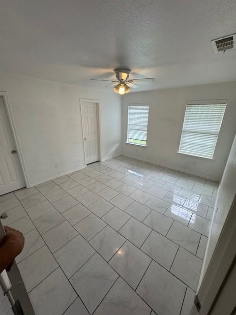 110 Lydia St #110 - Photo 4 of 6
