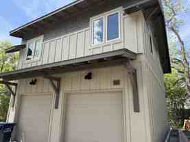 518 W Hayes St #1 - Photo 1 of 1