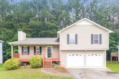732 Newport Dr - Photo 1 of 1