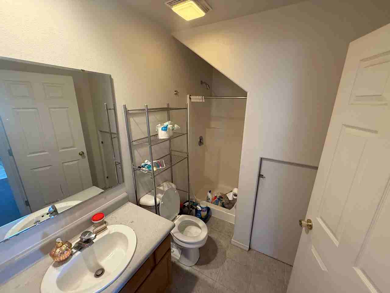 913 Cardinal Dr #A - Photo 5 of 20