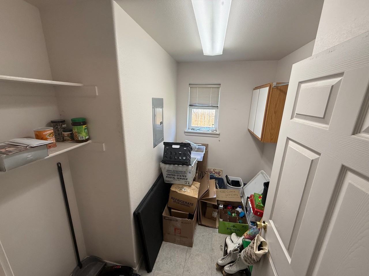 913 Cardinal Dr #A - Photo 6 of 20