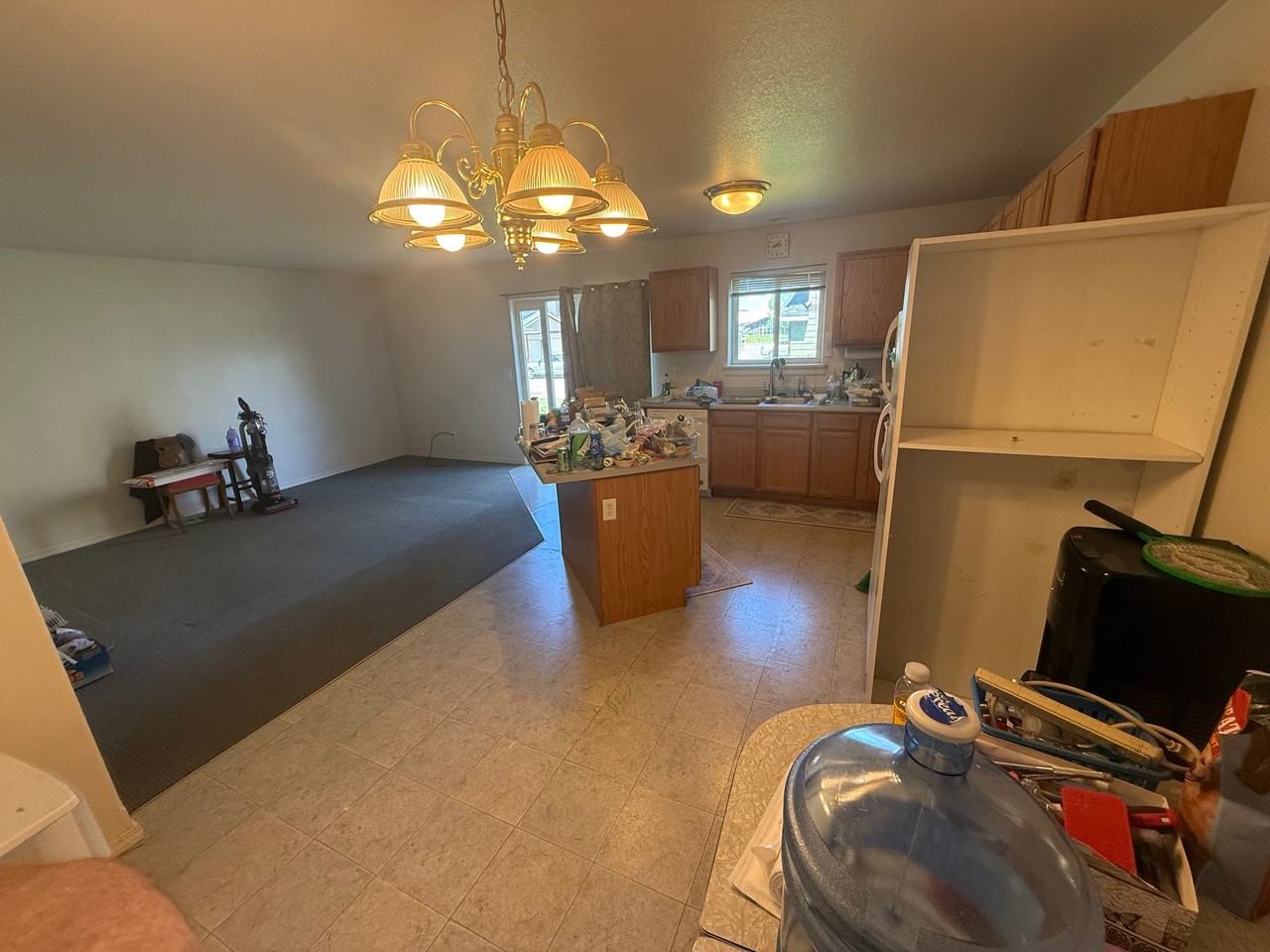 913 Cardinal Dr #A - Photo 7 of 20